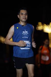 BIB: 2021, 
                            <button type="button" onclick="openModal(14805942)" class="btn btn-primary btn-sm float-right btn-popup" data-toggle="modal" data-target=".modal-high-quality">
                        <i class="fas fa-shopping-cart"></i> Add to Cart
                    </button>
                                            <button type="button" onclick="isThisMe(14805942, true)" class="btn btn-success btn-sm float-right btn-popup btn-isme hidden" data-toggle="tooltip" data-placement="bottom" title="นี่คือรูปของคุณใช่ไหม คลิกที่นี่เพื่อเอาเข้าอัลบั้ม">
                        <i class="fas fa-plus"></i> Add to album
                    </button>
                    <button type="button" onclick="isThisMe(14805942, false)" class="btn btn-warning btn-sm float-right btn-popup btn-isnotme hidden">
                        <i class="fas fa-ban"></i> Remove from album
                    </button>