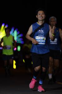 BIB: 2221, 11690
                            <button type="button" onclick="openModal(14100507)" class="btn btn-primary btn-sm float-right btn-popup" data-toggle="modal" data-target=".modal-high-quality">
                        <i class="fas fa-shopping-cart"></i> Add to Cart
                    </button>
                                            <button type="button" onclick="isThisMe(14100507, true)" class="btn btn-success btn-sm float-right btn-popup btn-isme hidden" data-toggle="tooltip" data-placement="bottom" title="นี่คือรูปของคุณใช่ไหม คลิกที่นี่เพื่อเอาเข้าอัลบั้ม">
                        <i class="fas fa-plus"></i> Add to album
                    </button>
                    <button type="button" onclick="isThisMe(14100507, false)" class="btn btn-warning btn-sm float-right btn-popup btn-isnotme hidden">
                        <i class="fas fa-ban"></i> Remove from album
                    </button>