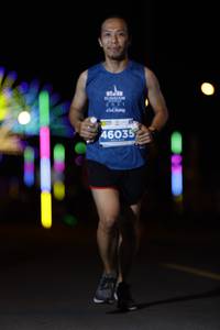 BIB: 201, 46035
                            <button type="button" onclick="openModal(14105965)" class="btn btn-primary btn-sm float-right btn-popup" data-toggle="modal" data-target=".modal-high-quality">
                        <i class="fas fa-shopping-cart"></i> Add to Cart
                    </button>
                                            <button type="button" onclick="isThisMe(14105965, true)" class="btn btn-success btn-sm float-right btn-popup btn-isme hidden" data-toggle="tooltip" data-placement="bottom" title="นี่คือรูปของคุณใช่ไหม คลิกที่นี่เพื่อเอาเข้าอัลบั้ม">
                        <i class="fas fa-plus"></i> Add to album
                    </button>
                    <button type="button" onclick="isThisMe(14105965, false)" class="btn btn-warning btn-sm float-right btn-popup btn-isnotme hidden">
                        <i class="fas fa-ban"></i> Remove from album
                    </button>