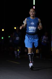 BIB: 40379
                            <button type="button" onclick="openModal(14091129)" class="btn btn-primary btn-sm float-right btn-popup" data-toggle="modal" data-target=".modal-high-quality">
                        <i class="fas fa-shopping-cart"></i> Add to Cart
                    </button>
                                            <button type="button" onclick="isThisMe(14091129, true)" class="btn btn-success btn-sm float-right btn-popup btn-isme hidden" data-toggle="tooltip" data-placement="bottom" title="นี่คือรูปของคุณใช่ไหม คลิกที่นี่เพื่อเอาเข้าอัลบั้ม">
                        <i class="fas fa-plus"></i> Add to album
                    </button>
                    <button type="button" onclick="isThisMe(14091129, false)" class="btn btn-warning btn-sm float-right btn-popup btn-isnotme hidden">
                        <i class="fas fa-ban"></i> Remove from album
                    </button>