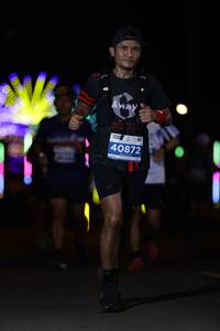 BIB: 40872
                            <button type="button" onclick="openModal(14103988)" class="btn btn-primary btn-sm float-right btn-popup" data-toggle="modal" data-target=".modal-high-quality">
                        <i class="fas fa-shopping-cart"></i> Add to Cart
                    </button>
                                            <button type="button" onclick="isThisMe(14103988, true)" class="btn btn-success btn-sm float-right btn-popup btn-isme hidden" data-toggle="tooltip" data-placement="bottom" title="นี่คือรูปของคุณใช่ไหม คลิกที่นี่เพื่อเอาเข้าอัลบั้ม">
                        <i class="fas fa-plus"></i> Add to album
                    </button>
                    <button type="button" onclick="isThisMe(14103988, false)" class="btn btn-warning btn-sm float-right btn-popup btn-isnotme hidden">
                        <i class="fas fa-ban"></i> Remove from album
                    </button>