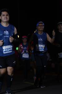 BIB: 45622, 40245, 42717
                            <button type="button" onclick="openModal(14109044)" class="btn btn-primary btn-sm float-right btn-popup" data-toggle="modal" data-target=".modal-high-quality">
                        <i class="fas fa-shopping-cart"></i> Add to Cart
                    </button>
                                            <button type="button" onclick="isThisMe(14109044, true)" class="btn btn-success btn-sm float-right btn-popup btn-isme hidden" data-toggle="tooltip" data-placement="bottom" title="นี่คือรูปของคุณใช่ไหม คลิกที่นี่เพื่อเอาเข้าอัลบั้ม">
                        <i class="fas fa-plus"></i> Add to album
                    </button>
                    <button type="button" onclick="isThisMe(14109044, false)" class="btn btn-warning btn-sm float-right btn-popup btn-isnotme hidden">
                        <i class="fas fa-ban"></i> Remove from album
                    </button>