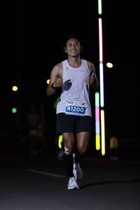 BIB: 41200
                            <button type="button" onclick="openModal(14098934)" class="btn btn-primary btn-sm float-right btn-popup" data-toggle="modal" data-target=".modal-high-quality">
                        <i class="fas fa-shopping-cart"></i> Add to Cart
                    </button>
                                            <button type="button" onclick="isThisMe(14098934, true)" class="btn btn-success btn-sm float-right btn-popup btn-isme hidden" data-toggle="tooltip" data-placement="bottom" title="นี่คือรูปของคุณใช่ไหม คลิกที่นี่เพื่อเอาเข้าอัลบั้ม">
                        <i class="fas fa-plus"></i> Add to album
                    </button>
                    <button type="button" onclick="isThisMe(14098934, false)" class="btn btn-warning btn-sm float-right btn-popup btn-isnotme hidden">
                        <i class="fas fa-ban"></i> Remove from album
                    </button>