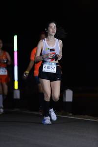 BIB: 48157, 7629
                            <button type="button" onclick="openModal(14103488)" class="btn btn-primary btn-sm float-right btn-popup" data-toggle="modal" data-target=".modal-high-quality">
                        <i class="fas fa-shopping-cart"></i> Add to Cart
                    </button>
                                            <button type="button" onclick="isThisMe(14103488, true)" class="btn btn-success btn-sm float-right btn-popup btn-isme hidden" data-toggle="tooltip" data-placement="bottom" title="นี่คือรูปของคุณใช่ไหม คลิกที่นี่เพื่อเอาเข้าอัลบั้ม">
                        <i class="fas fa-plus"></i> Add to album
                    </button>
                    <button type="button" onclick="isThisMe(14103488, false)" class="btn btn-warning btn-sm float-right btn-popup btn-isnotme hidden">
                        <i class="fas fa-ban"></i> Remove from album
                    </button>