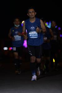 BIB: 41045
                            <button type="button" onclick="openModal(14095131)" class="btn btn-primary btn-sm float-right btn-popup" data-toggle="modal" data-target=".modal-high-quality">
                        <i class="fas fa-shopping-cart"></i> Add to Cart
                    </button>
                                            <button type="button" onclick="isThisMe(14095131, true)" class="btn btn-success btn-sm float-right btn-popup btn-isme hidden" data-toggle="tooltip" data-placement="bottom" title="นี่คือรูปของคุณใช่ไหม คลิกที่นี่เพื่อเอาเข้าอัลบั้ม">
                        <i class="fas fa-plus"></i> Add to album
                    </button>
                    <button type="button" onclick="isThisMe(14095131, false)" class="btn btn-warning btn-sm float-right btn-popup btn-isnotme hidden">
                        <i class="fas fa-ban"></i> Remove from album
                    </button>