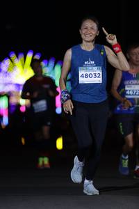 BIB: 48032, 4672
                            <button type="button" onclick="openModal(14100666)" class="btn btn-primary btn-sm float-right btn-popup" data-toggle="modal" data-target=".modal-high-quality">
                        <i class="fas fa-shopping-cart"></i> Add to Cart
                    </button>
                                            <button type="button" onclick="isThisMe(14100666, true)" class="btn btn-success btn-sm float-right btn-popup btn-isme hidden" data-toggle="tooltip" data-placement="bottom" title="นี่คือรูปของคุณใช่ไหม คลิกที่นี่เพื่อเอาเข้าอัลบั้ม">
                        <i class="fas fa-plus"></i> Add to album
                    </button>
                    <button type="button" onclick="isThisMe(14100666, false)" class="btn btn-warning btn-sm float-right btn-popup btn-isnotme hidden">
                        <i class="fas fa-ban"></i> Remove from album
                    </button>