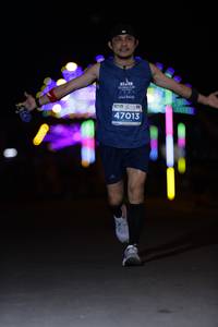 BIB: 2021, 47013
                            <button type="button" onclick="openModal(14105130)" class="btn btn-primary btn-sm float-right btn-popup" data-toggle="modal" data-target=".modal-high-quality">
                        <i class="fas fa-shopping-cart"></i> Add to Cart
                    </button>
                                            <button type="button" onclick="isThisMe(14105130, true)" class="btn btn-success btn-sm float-right btn-popup btn-isme hidden" data-toggle="tooltip" data-placement="bottom" title="นี่คือรูปของคุณใช่ไหม คลิกที่นี่เพื่อเอาเข้าอัลบั้ม">
                        <i class="fas fa-plus"></i> Add to album
                    </button>
                    <button type="button" onclick="isThisMe(14105130, false)" class="btn btn-warning btn-sm float-right btn-popup btn-isnotme hidden">
                        <i class="fas fa-ban"></i> Remove from album
                    </button>