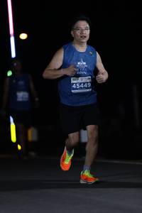 BIB: 45449
                            <button type="button" onclick="openModal(14096756)" class="btn btn-primary btn-sm float-right btn-popup" data-toggle="modal" data-target=".modal-high-quality">
                        <i class="fas fa-shopping-cart"></i> Add to Cart
                    </button>
                                            <button type="button" onclick="isThisMe(14096756, true)" class="btn btn-success btn-sm float-right btn-popup btn-isme hidden" data-toggle="tooltip" data-placement="bottom" title="นี่คือรูปของคุณใช่ไหม คลิกที่นี่เพื่อเอาเข้าอัลบั้ม">
                        <i class="fas fa-plus"></i> Add to album
                    </button>
                    <button type="button" onclick="isThisMe(14096756, false)" class="btn btn-warning btn-sm float-right btn-popup btn-isnotme hidden">
                        <i class="fas fa-ban"></i> Remove from album
                    </button>