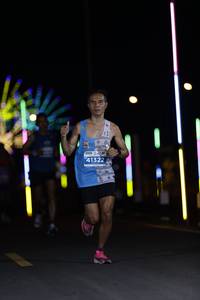 BIB: 41322
                            <button type="button" onclick="openModal(14046816)" class="btn btn-primary btn-sm float-right btn-popup" data-toggle="modal" data-target=".modal-high-quality">
                        <i class="fas fa-shopping-cart"></i> Add to Cart
                    </button>
                                            <button type="button" onclick="isThisMe(14046816, true)" class="btn btn-success btn-sm float-right btn-popup btn-isme hidden" data-toggle="tooltip" data-placement="bottom" title="นี่คือรูปของคุณใช่ไหม คลิกที่นี่เพื่อเอาเข้าอัลบั้ม">
                        <i class="fas fa-plus"></i> Add to album
                    </button>
                    <button type="button" onclick="isThisMe(14046816, false)" class="btn btn-warning btn-sm float-right btn-popup btn-isnotme hidden">
                        <i class="fas fa-ban"></i> Remove from album
                    </button>