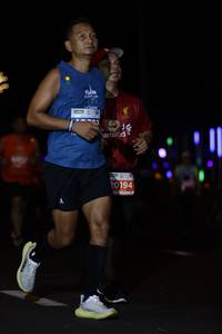 BIB: 921, 20194
                            <button type="button" onclick="openModal(14078932)" class="btn btn-primary btn-sm float-right btn-popup" data-toggle="modal" data-target=".modal-high-quality">
                        <i class="fas fa-shopping-cart"></i> Add to Cart
                    </button>
                                            <button type="button" onclick="isThisMe(14078932, true)" class="btn btn-success btn-sm float-right btn-popup btn-isme hidden" data-toggle="tooltip" data-placement="bottom" title="นี่คือรูปของคุณใช่ไหม คลิกที่นี่เพื่อเอาเข้าอัลบั้ม">
                        <i class="fas fa-plus"></i> Add to album
                    </button>
                    <button type="button" onclick="isThisMe(14078932, false)" class="btn btn-warning btn-sm float-right btn-popup btn-isnotme hidden">
                        <i class="fas fa-ban"></i> Remove from album
                    </button>