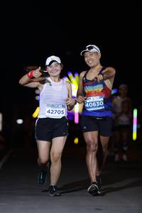 BIB: 40630, 42705
                            <button type="button" onclick="openModal(14097089)" class="btn btn-primary btn-sm float-right btn-popup" data-toggle="modal" data-target=".modal-high-quality">
                        <i class="fas fa-shopping-cart"></i> Add to Cart
                    </button>
                                            <button type="button" onclick="isThisMe(14097089, true)" class="btn btn-success btn-sm float-right btn-popup btn-isme hidden" data-toggle="tooltip" data-placement="bottom" title="นี่คือรูปของคุณใช่ไหม คลิกที่นี่เพื่อเอาเข้าอัลบั้ม">
                        <i class="fas fa-plus"></i> Add to album
                    </button>
                    <button type="button" onclick="isThisMe(14097089, false)" class="btn btn-warning btn-sm float-right btn-popup btn-isnotme hidden">
                        <i class="fas fa-ban"></i> Remove from album
                    </button>