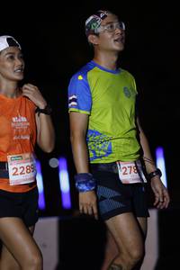 BIB: 2021, 2289, 278
                            <button type="button" onclick="openModal(14086447)" class="btn btn-primary btn-sm float-right btn-popup" data-toggle="modal" data-target=".modal-high-quality">
                        <i class="fas fa-shopping-cart"></i> Add to Cart
                    </button>
                                            <button type="button" onclick="isThisMe(14086447, true)" class="btn btn-success btn-sm float-right btn-popup btn-isme hidden" data-toggle="tooltip" data-placement="bottom" title="นี่คือรูปของคุณใช่ไหม คลิกที่นี่เพื่อเอาเข้าอัลบั้ม">
                        <i class="fas fa-plus"></i> Add to album
                    </button>
                    <button type="button" onclick="isThisMe(14086447, false)" class="btn btn-warning btn-sm float-right btn-popup btn-isnotme hidden">
                        <i class="fas fa-ban"></i> Remove from album
                    </button>