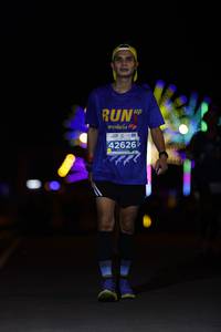 BIB: 42626
                            <button type="button" onclick="openModal(14096080)" class="btn btn-primary btn-sm float-right btn-popup" data-toggle="modal" data-target=".modal-high-quality">
                        <i class="fas fa-shopping-cart"></i> Add to Cart
                    </button>
                                            <button type="button" onclick="isThisMe(14096080, true)" class="btn btn-success btn-sm float-right btn-popup btn-isme hidden" data-toggle="tooltip" data-placement="bottom" title="นี่คือรูปของคุณใช่ไหม คลิกที่นี่เพื่อเอาเข้าอัลบั้ม">
                        <i class="fas fa-plus"></i> Add to album
                    </button>
                    <button type="button" onclick="isThisMe(14096080, false)" class="btn btn-warning btn-sm float-right btn-popup btn-isnotme hidden">
                        <i class="fas fa-ban"></i> Remove from album
                    </button>