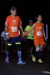 BIB: 20336, 27581, 22512
                            <button type="button" onclick="openModal(14081569)" class="btn btn-primary btn-sm float-right btn-popup" data-toggle="modal" data-target=".modal-high-quality">
                        <i class="fas fa-shopping-cart"></i> Add to Cart
                    </button>
                                            <button type="button" onclick="isThisMe(14081569, true)" class="btn btn-success btn-sm float-right btn-popup btn-isme hidden" data-toggle="tooltip" data-placement="bottom" title="นี่คือรูปของคุณใช่ไหม คลิกที่นี่เพื่อเอาเข้าอัลบั้ม">
                        <i class="fas fa-plus"></i> Add to album
                    </button>
                    <button type="button" onclick="isThisMe(14081569, false)" class="btn btn-warning btn-sm float-right btn-popup btn-isnotme hidden">
                        <i class="fas fa-ban"></i> Remove from album
                    </button>