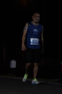 BIB: 1356
                            <button type="button" onclick="openModal(14105904)" class="btn btn-primary btn-sm float-right btn-popup" data-toggle="modal" data-target=".modal-high-quality">
                        <i class="fas fa-shopping-cart"></i> Add to Cart
                    </button>
                                            <button type="button" onclick="isThisMe(14105904, true)" class="btn btn-success btn-sm float-right btn-popup btn-isme hidden" data-toggle="tooltip" data-placement="bottom" title="นี่คือรูปของคุณใช่ไหม คลิกที่นี่เพื่อเอาเข้าอัลบั้ม">
                        <i class="fas fa-plus"></i> Add to album
                    </button>
                    <button type="button" onclick="isThisMe(14105904, false)" class="btn btn-warning btn-sm float-right btn-popup btn-isnotme hidden">
                        <i class="fas fa-ban"></i> Remove from album
                    </button>