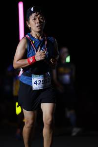 BIB: 42952
                            <button type="button" onclick="openModal(14101676)" class="btn btn-primary btn-sm float-right btn-popup" data-toggle="modal" data-target=".modal-high-quality">
                        <i class="fas fa-shopping-cart"></i> Add to Cart
                    </button>
                                            <button type="button" onclick="isThisMe(14101676, true)" class="btn btn-success btn-sm float-right btn-popup btn-isme hidden" data-toggle="tooltip" data-placement="bottom" title="นี่คือรูปของคุณใช่ไหม คลิกที่นี่เพื่อเอาเข้าอัลบั้ม">
                        <i class="fas fa-plus"></i> Add to album
                    </button>
                    <button type="button" onclick="isThisMe(14101676, false)" class="btn btn-warning btn-sm float-right btn-popup btn-isnotme hidden">
                        <i class="fas fa-ban"></i> Remove from album
                    </button>