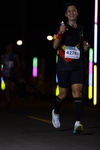 BIB: 42786
                            <button type="button" onclick="openModal(14091264)" class="btn btn-primary btn-sm float-right btn-popup" data-toggle="modal" data-target=".modal-high-quality">
                        <i class="fas fa-shopping-cart"></i> Add to Cart
                    </button>
                                            <button type="button" onclick="isThisMe(14091264, true)" class="btn btn-success btn-sm float-right btn-popup btn-isme hidden" data-toggle="tooltip" data-placement="bottom" title="นี่คือรูปของคุณใช่ไหม คลิกที่นี่เพื่อเอาเข้าอัลบั้ม">
                        <i class="fas fa-plus"></i> Add to album
                    </button>
                    <button type="button" onclick="isThisMe(14091264, false)" class="btn btn-warning btn-sm float-right btn-popup btn-isnotme hidden">
                        <i class="fas fa-ban"></i> Remove from album
                    </button>