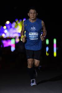 BIB: 45957
                            <button type="button" onclick="openModal(14102067)" class="btn btn-primary btn-sm float-right btn-popup" data-toggle="modal" data-target=".modal-high-quality">
                        <i class="fas fa-shopping-cart"></i> Add to Cart
                    </button>
                                            <button type="button" onclick="isThisMe(14102067, true)" class="btn btn-success btn-sm float-right btn-popup btn-isme hidden" data-toggle="tooltip" data-placement="bottom" title="นี่คือรูปของคุณใช่ไหม คลิกที่นี่เพื่อเอาเข้าอัลบั้ม">
                        <i class="fas fa-plus"></i> Add to album
                    </button>
                    <button type="button" onclick="isThisMe(14102067, false)" class="btn btn-warning btn-sm float-right btn-popup btn-isnotme hidden">
                        <i class="fas fa-ban"></i> Remove from album
                    </button>