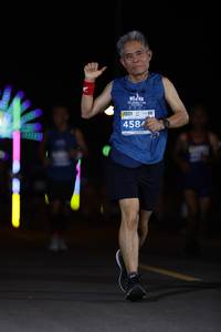 BIB: 458
                            <button type="button" onclick="openModal(14090542)" class="btn btn-primary btn-sm float-right btn-popup" data-toggle="modal" data-target=".modal-high-quality">
                        <i class="fas fa-shopping-cart"></i> Add to Cart
                    </button>
                                            <button type="button" onclick="isThisMe(14090542, true)" class="btn btn-success btn-sm float-right btn-popup btn-isme hidden" data-toggle="tooltip" data-placement="bottom" title="นี่คือรูปของคุณใช่ไหม คลิกที่นี่เพื่อเอาเข้าอัลบั้ม">
                        <i class="fas fa-plus"></i> Add to album
                    </button>
                    <button type="button" onclick="isThisMe(14090542, false)" class="btn btn-warning btn-sm float-right btn-popup btn-isnotme hidden">
                        <i class="fas fa-ban"></i> Remove from album
                    </button>