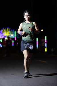 BIB: 47762, 
                            <button type="button" onclick="openModal(14105449)" class="btn btn-primary btn-sm float-right btn-popup" data-toggle="modal" data-target=".modal-high-quality">
                        <i class="fas fa-shopping-cart"></i> Add to Cart
                    </button>
                                            <button type="button" onclick="isThisMe(14105449, true)" class="btn btn-success btn-sm float-right btn-popup btn-isme hidden" data-toggle="tooltip" data-placement="bottom" title="นี่คือรูปของคุณใช่ไหม คลิกที่นี่เพื่อเอาเข้าอัลบั้ม">
                        <i class="fas fa-plus"></i> Add to album
                    </button>
                    <button type="button" onclick="isThisMe(14105449, false)" class="btn btn-warning btn-sm float-right btn-popup btn-isnotme hidden">
                        <i class="fas fa-ban"></i> Remove from album
                    </button>