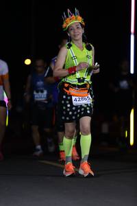 BIB: 42865
                            <button type="button" onclick="openModal(14098014)" class="btn btn-primary btn-sm float-right btn-popup" data-toggle="modal" data-target=".modal-high-quality">
                        <i class="fas fa-shopping-cart"></i> Add to Cart
                    </button>
                                            <button type="button" onclick="isThisMe(14098014, true)" class="btn btn-success btn-sm float-right btn-popup btn-isme hidden" data-toggle="tooltip" data-placement="bottom" title="นี่คือรูปของคุณใช่ไหม คลิกที่นี่เพื่อเอาเข้าอัลบั้ม">
                        <i class="fas fa-plus"></i> Add to album
                    </button>
                    <button type="button" onclick="isThisMe(14098014, false)" class="btn btn-warning btn-sm float-right btn-popup btn-isnotme hidden">
                        <i class="fas fa-ban"></i> Remove from album
                    </button>