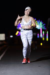 BIB: 848
                            <button type="button" onclick="openModal(14106267)" class="btn btn-primary btn-sm float-right btn-popup" data-toggle="modal" data-target=".modal-high-quality">
                        <i class="fas fa-shopping-cart"></i> Add to Cart
                    </button>
                                            <button type="button" onclick="isThisMe(14106267, true)" class="btn btn-success btn-sm float-right btn-popup btn-isme hidden" data-toggle="tooltip" data-placement="bottom" title="นี่คือรูปของคุณใช่ไหม คลิกที่นี่เพื่อเอาเข้าอัลบั้ม">
                        <i class="fas fa-plus"></i> Add to album
                    </button>
                    <button type="button" onclick="isThisMe(14106267, false)" class="btn btn-warning btn-sm float-right btn-popup btn-isnotme hidden">
                        <i class="fas fa-ban"></i> Remove from album
                    </button>