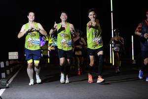 BIB: 45049, 417
                            <button type="button" onclick="openModal(14103441)" class="btn btn-primary btn-sm float-right btn-popup" data-toggle="modal" data-target=".modal-high-quality">
                        <i class="fas fa-shopping-cart"></i> Add to Cart
                    </button>
                                            <button type="button" onclick="isThisMe(14103441, true)" class="btn btn-success btn-sm float-right btn-popup btn-isme hidden" data-toggle="tooltip" data-placement="bottom" title="นี่คือรูปของคุณใช่ไหม คลิกที่นี่เพื่อเอาเข้าอัลบั้ม">
                        <i class="fas fa-plus"></i> Add to album
                    </button>
                    <button type="button" onclick="isThisMe(14103441, false)" class="btn btn-warning btn-sm float-right btn-popup btn-isnotme hidden">
                        <i class="fas fa-ban"></i> Remove from album
                    </button>