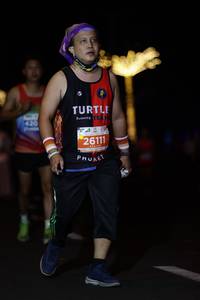 BIB: 420, 26111, 791
                            <button type="button" onclick="openModal(14084770)" class="btn btn-primary btn-sm float-right btn-popup" data-toggle="modal" data-target=".modal-high-quality">
                        <i class="fas fa-shopping-cart"></i> Add to Cart
                    </button>
                                            <button type="button" onclick="isThisMe(14084770, true)" class="btn btn-success btn-sm float-right btn-popup btn-isme hidden" data-toggle="tooltip" data-placement="bottom" title="นี่คือรูปของคุณใช่ไหม คลิกที่นี่เพื่อเอาเข้าอัลบั้ม">
                        <i class="fas fa-plus"></i> Add to album
                    </button>
                    <button type="button" onclick="isThisMe(14084770, false)" class="btn btn-warning btn-sm float-right btn-popup btn-isnotme hidden">
                        <i class="fas fa-ban"></i> Remove from album
                    </button>