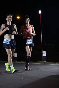 BIB: 41813, 43243
                            <button type="button" onclick="openModal(14101872)" class="btn btn-primary btn-sm float-right btn-popup" data-toggle="modal" data-target=".modal-high-quality">
                        <i class="fas fa-shopping-cart"></i> Add to Cart
                    </button>
                                            <button type="button" onclick="isThisMe(14101872, true)" class="btn btn-success btn-sm float-right btn-popup btn-isme hidden" data-toggle="tooltip" data-placement="bottom" title="นี่คือรูปของคุณใช่ไหม คลิกที่นี่เพื่อเอาเข้าอัลบั้ม">
                        <i class="fas fa-plus"></i> Add to album
                    </button>
                    <button type="button" onclick="isThisMe(14101872, false)" class="btn btn-warning btn-sm float-right btn-popup btn-isnotme hidden">
                        <i class="fas fa-ban"></i> Remove from album
                    </button>