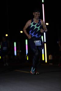 BIB: 45364
                            <button type="button" onclick="openModal(14089142)" class="btn btn-primary btn-sm float-right btn-popup" data-toggle="modal" data-target=".modal-high-quality">
                        <i class="fas fa-shopping-cart"></i> Add to Cart
                    </button>
                                            <button type="button" onclick="isThisMe(14089142, true)" class="btn btn-success btn-sm float-right btn-popup btn-isme hidden" data-toggle="tooltip" data-placement="bottom" title="นี่คือรูปของคุณใช่ไหม คลิกที่นี่เพื่อเอาเข้าอัลบั้ม">
                        <i class="fas fa-plus"></i> Add to album
                    </button>
                    <button type="button" onclick="isThisMe(14089142, false)" class="btn btn-warning btn-sm float-right btn-popup btn-isnotme hidden">
                        <i class="fas fa-ban"></i> Remove from album
                    </button>