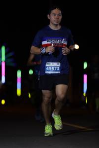 BIB: 45573
                            <button type="button" onclick="openModal(14096184)" class="btn btn-primary btn-sm float-right btn-popup" data-toggle="modal" data-target=".modal-high-quality">
                        <i class="fas fa-shopping-cart"></i> Add to Cart
                    </button>
                                            <button type="button" onclick="isThisMe(14096184, true)" class="btn btn-success btn-sm float-right btn-popup btn-isme hidden" data-toggle="tooltip" data-placement="bottom" title="นี่คือรูปของคุณใช่ไหม คลิกที่นี่เพื่อเอาเข้าอัลบั้ม">
                        <i class="fas fa-plus"></i> Add to album
                    </button>
                    <button type="button" onclick="isThisMe(14096184, false)" class="btn btn-warning btn-sm float-right btn-popup btn-isnotme hidden">
                        <i class="fas fa-ban"></i> Remove from album
                    </button>