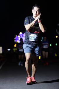 BIB: 45368
                            <button type="button" onclick="openModal(14104416)" class="btn btn-primary btn-sm float-right btn-popup" data-toggle="modal" data-target=".modal-high-quality">
                        <i class="fas fa-shopping-cart"></i> Add to Cart
                    </button>
                                            <button type="button" onclick="isThisMe(14104416, true)" class="btn btn-success btn-sm float-right btn-popup btn-isme hidden" data-toggle="tooltip" data-placement="bottom" title="นี่คือรูปของคุณใช่ไหม คลิกที่นี่เพื่อเอาเข้าอัลบั้ม">
                        <i class="fas fa-plus"></i> Add to album
                    </button>
                    <button type="button" onclick="isThisMe(14104416, false)" class="btn btn-warning btn-sm float-right btn-popup btn-isnotme hidden">
                        <i class="fas fa-ban"></i> Remove from album
                    </button>