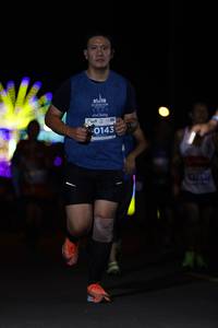 BIB: 2021, 0143
                            <button type="button" onclick="openModal(14101817)" class="btn btn-primary btn-sm float-right btn-popup" data-toggle="modal" data-target=".modal-high-quality">
                        <i class="fas fa-shopping-cart"></i> Add to Cart
                    </button>
                                            <button type="button" onclick="isThisMe(14101817, true)" class="btn btn-success btn-sm float-right btn-popup btn-isme hidden" data-toggle="tooltip" data-placement="bottom" title="นี่คือรูปของคุณใช่ไหม คลิกที่นี่เพื่อเอาเข้าอัลบั้ม">
                        <i class="fas fa-plus"></i> Add to album
                    </button>
                    <button type="button" onclick="isThisMe(14101817, false)" class="btn btn-warning btn-sm float-right btn-popup btn-isnotme hidden">
                        <i class="fas fa-ban"></i> Remove from album
                    </button>