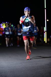 BIB: 45658
                            <button type="button" onclick="openModal(14103359)" class="btn btn-primary btn-sm float-right btn-popup" data-toggle="modal" data-target=".modal-high-quality">
                        <i class="fas fa-shopping-cart"></i> Add to Cart
                    </button>
                                            <button type="button" onclick="isThisMe(14103359, true)" class="btn btn-success btn-sm float-right btn-popup btn-isme hidden" data-toggle="tooltip" data-placement="bottom" title="นี่คือรูปของคุณใช่ไหม คลิกที่นี่เพื่อเอาเข้าอัลบั้ม">
                        <i class="fas fa-plus"></i> Add to album
                    </button>
                    <button type="button" onclick="isThisMe(14103359, false)" class="btn btn-warning btn-sm float-right btn-popup btn-isnotme hidden">
                        <i class="fas fa-ban"></i> Remove from album
                    </button>