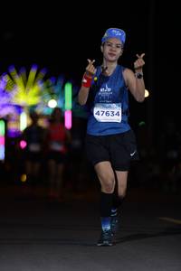 BIB: 47634
                            <button type="button" onclick="openModal(14099128)" class="btn btn-primary btn-sm float-right btn-popup" data-toggle="modal" data-target=".modal-high-quality">
                        <i class="fas fa-shopping-cart"></i> Add to Cart
                    </button>
                                            <button type="button" onclick="isThisMe(14099128, true)" class="btn btn-success btn-sm float-right btn-popup btn-isme hidden" data-toggle="tooltip" data-placement="bottom" title="นี่คือรูปของคุณใช่ไหม คลิกที่นี่เพื่อเอาเข้าอัลบั้ม">
                        <i class="fas fa-plus"></i> Add to album
                    </button>
                    <button type="button" onclick="isThisMe(14099128, false)" class="btn btn-warning btn-sm float-right btn-popup btn-isnotme hidden">
                        <i class="fas fa-ban"></i> Remove from album
                    </button>