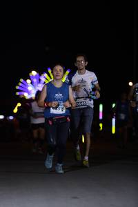 BIB: 0646, 13316
                            <button type="button" onclick="openModal(14098402)" class="btn btn-primary btn-sm float-right btn-popup" data-toggle="modal" data-target=".modal-high-quality">
                        <i class="fas fa-shopping-cart"></i> Add to Cart
                    </button>
                                            <button type="button" onclick="isThisMe(14098402, true)" class="btn btn-success btn-sm float-right btn-popup btn-isme hidden" data-toggle="tooltip" data-placement="bottom" title="นี่คือรูปของคุณใช่ไหม คลิกที่นี่เพื่อเอาเข้าอัลบั้ม">
                        <i class="fas fa-plus"></i> Add to album
                    </button>
                    <button type="button" onclick="isThisMe(14098402, false)" class="btn btn-warning btn-sm float-right btn-popup btn-isnotme hidden">
                        <i class="fas fa-ban"></i> Remove from album
                    </button>