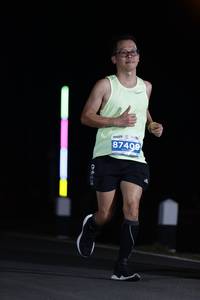 BIB: 87409
                            <button type="button" onclick="openModal(14091398)" class="btn btn-primary btn-sm float-right btn-popup" data-toggle="modal" data-target=".modal-high-quality">
                        <i class="fas fa-shopping-cart"></i> Add to Cart
                    </button>
                                            <button type="button" onclick="isThisMe(14091398, true)" class="btn btn-success btn-sm float-right btn-popup btn-isme hidden" data-toggle="tooltip" data-placement="bottom" title="นี่คือรูปของคุณใช่ไหม คลิกที่นี่เพื่อเอาเข้าอัลบั้ม">
                        <i class="fas fa-plus"></i> Add to album
                    </button>
                    <button type="button" onclick="isThisMe(14091398, false)" class="btn btn-warning btn-sm float-right btn-popup btn-isnotme hidden">
                        <i class="fas fa-ban"></i> Remove from album
                    </button>