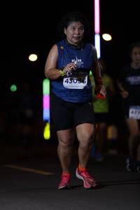 BIB: 43036, 477
                            <button type="button" onclick="openModal(14092202)" class="btn btn-primary btn-sm float-right btn-popup" data-toggle="modal" data-target=".modal-high-quality">
                        <i class="fas fa-shopping-cart"></i> Add to Cart
                    </button>
                                            <button type="button" onclick="isThisMe(14092202, true)" class="btn btn-success btn-sm float-right btn-popup btn-isme hidden" data-toggle="tooltip" data-placement="bottom" title="นี่คือรูปของคุณใช่ไหม คลิกที่นี่เพื่อเอาเข้าอัลบั้ม">
                        <i class="fas fa-plus"></i> Add to album
                    </button>
                    <button type="button" onclick="isThisMe(14092202, false)" class="btn btn-warning btn-sm float-right btn-popup btn-isnotme hidden">
                        <i class="fas fa-ban"></i> Remove from album
                    </button>