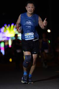 BIB: 205, 45328
                            <button type="button" onclick="openModal(14093105)" class="btn btn-primary btn-sm float-right btn-popup" data-toggle="modal" data-target=".modal-high-quality">
                        <i class="fas fa-shopping-cart"></i> Add to Cart
                    </button>
                                            <button type="button" onclick="isThisMe(14093105, true)" class="btn btn-success btn-sm float-right btn-popup btn-isme hidden" data-toggle="tooltip" data-placement="bottom" title="นี่คือรูปของคุณใช่ไหม คลิกที่นี่เพื่อเอาเข้าอัลบั้ม">
                        <i class="fas fa-plus"></i> Add to album
                    </button>
                    <button type="button" onclick="isThisMe(14093105, false)" class="btn btn-warning btn-sm float-right btn-popup btn-isnotme hidden">
                        <i class="fas fa-ban"></i> Remove from album
                    </button>