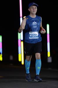 BIB: 41209
                            <button type="button" onclick="openModal(14104970)" class="btn btn-primary btn-sm float-right btn-popup" data-toggle="modal" data-target=".modal-high-quality">
                        <i class="fas fa-shopping-cart"></i> Add to Cart
                    </button>
                                            <button type="button" onclick="isThisMe(14104970, true)" class="btn btn-success btn-sm float-right btn-popup btn-isme hidden" data-toggle="tooltip" data-placement="bottom" title="นี่คือรูปของคุณใช่ไหม คลิกที่นี่เพื่อเอาเข้าอัลบั้ม">
                        <i class="fas fa-plus"></i> Add to album
                    </button>
                    <button type="button" onclick="isThisMe(14104970, false)" class="btn btn-warning btn-sm float-right btn-popup btn-isnotme hidden">
                        <i class="fas fa-ban"></i> Remove from album
                    </button>