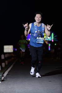 BIB: 45221
                            <button type="button" onclick="openModal(14091720)" class="btn btn-primary btn-sm float-right btn-popup" data-toggle="modal" data-target=".modal-high-quality">
                        <i class="fas fa-shopping-cart"></i> Add to Cart
                    </button>
                                            <button type="button" onclick="isThisMe(14091720, true)" class="btn btn-success btn-sm float-right btn-popup btn-isme hidden" data-toggle="tooltip" data-placement="bottom" title="นี่คือรูปของคุณใช่ไหม คลิกที่นี่เพื่อเอาเข้าอัลบั้ม">
                        <i class="fas fa-plus"></i> Add to album
                    </button>
                    <button type="button" onclick="isThisMe(14091720, false)" class="btn btn-warning btn-sm float-right btn-popup btn-isnotme hidden">
                        <i class="fas fa-ban"></i> Remove from album
                    </button>