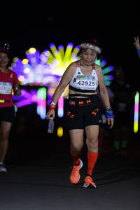 BIB: 42925, 3312
                            <button type="button" onclick="openModal(14105276)" class="btn btn-primary btn-sm float-right btn-popup" data-toggle="modal" data-target=".modal-high-quality">
                        <i class="fas fa-shopping-cart"></i> Add to Cart
                    </button>
                                            <button type="button" onclick="isThisMe(14105276, true)" class="btn btn-success btn-sm float-right btn-popup btn-isme hidden" data-toggle="tooltip" data-placement="bottom" title="นี่คือรูปของคุณใช่ไหม คลิกที่นี่เพื่อเอาเข้าอัลบั้ม">
                        <i class="fas fa-plus"></i> Add to album
                    </button>
                    <button type="button" onclick="isThisMe(14105276, false)" class="btn btn-warning btn-sm float-right btn-popup btn-isnotme hidden">
                        <i class="fas fa-ban"></i> Remove from album
                    </button>