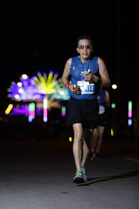 BIB: 612
                            <button type="button" onclick="openModal(14091035)" class="btn btn-primary btn-sm float-right btn-popup" data-toggle="modal" data-target=".modal-high-quality">
                        <i class="fas fa-shopping-cart"></i> Add to Cart
                    </button>
                                            <button type="button" onclick="isThisMe(14091035, true)" class="btn btn-success btn-sm float-right btn-popup btn-isme hidden" data-toggle="tooltip" data-placement="bottom" title="นี่คือรูปของคุณใช่ไหม คลิกที่นี่เพื่อเอาเข้าอัลบั้ม">
                        <i class="fas fa-plus"></i> Add to album
                    </button>
                    <button type="button" onclick="isThisMe(14091035, false)" class="btn btn-warning btn-sm float-right btn-popup btn-isnotme hidden">
                        <i class="fas fa-ban"></i> Remove from album
                    </button>