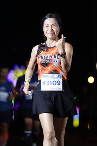 BIB: 43109
                            <button type="button" onclick="openModal(14091890)" class="btn btn-primary btn-sm float-right btn-popup" data-toggle="modal" data-target=".modal-high-quality">
                        <i class="fas fa-shopping-cart"></i> Add to Cart
                    </button>
                                            <button type="button" onclick="isThisMe(14091890, true)" class="btn btn-success btn-sm float-right btn-popup btn-isme hidden" data-toggle="tooltip" data-placement="bottom" title="นี่คือรูปของคุณใช่ไหม คลิกที่นี่เพื่อเอาเข้าอัลบั้ม">
                        <i class="fas fa-plus"></i> Add to album
                    </button>
                    <button type="button" onclick="isThisMe(14091890, false)" class="btn btn-warning btn-sm float-right btn-popup btn-isnotme hidden">
                        <i class="fas fa-ban"></i> Remove from album
                    </button>