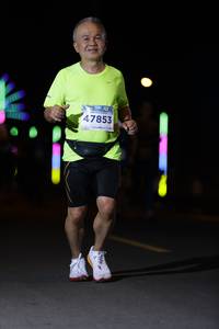 BIB: 47853
                            <button type="button" onclick="openModal(14101472)" class="btn btn-primary btn-sm float-right btn-popup" data-toggle="modal" data-target=".modal-high-quality">
                        <i class="fas fa-shopping-cart"></i> Add to Cart
                    </button>
                                            <button type="button" onclick="isThisMe(14101472, true)" class="btn btn-success btn-sm float-right btn-popup btn-isme hidden" data-toggle="tooltip" data-placement="bottom" title="นี่คือรูปของคุณใช่ไหม คลิกที่นี่เพื่อเอาเข้าอัลบั้ม">
                        <i class="fas fa-plus"></i> Add to album
                    </button>
                    <button type="button" onclick="isThisMe(14101472, false)" class="btn btn-warning btn-sm float-right btn-popup btn-isnotme hidden">
                        <i class="fas fa-ban"></i> Remove from album
                    </button>