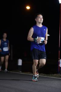 BIB: 
                            <button type="button" onclick="openModal(14091061)" class="btn btn-primary btn-sm float-right btn-popup" data-toggle="modal" data-target=".modal-high-quality">
                        <i class="fas fa-shopping-cart"></i> Add to Cart
                    </button>
                                            <button type="button" onclick="isThisMe(14091061, true)" class="btn btn-success btn-sm float-right btn-popup btn-isme hidden" data-toggle="tooltip" data-placement="bottom" title="นี่คือรูปของคุณใช่ไหม คลิกที่นี่เพื่อเอาเข้าอัลบั้ม">
                        <i class="fas fa-plus"></i> Add to album
                    </button>
                    <button type="button" onclick="isThisMe(14091061, false)" class="btn btn-warning btn-sm float-right btn-popup btn-isnotme hidden">
                        <i class="fas fa-ban"></i> Remove from album
                    </button>