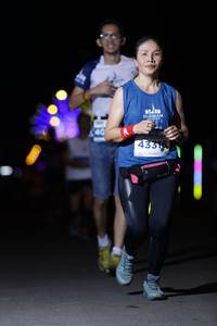 BIB: 43316
                            <button type="button" onclick="openModal(14098666)" class="btn btn-primary btn-sm float-right btn-popup" data-toggle="modal" data-target=".modal-high-quality">
                        <i class="fas fa-shopping-cart"></i> Add to Cart
                    </button>
                                            <button type="button" onclick="isThisMe(14098666, true)" class="btn btn-success btn-sm float-right btn-popup btn-isme hidden" data-toggle="tooltip" data-placement="bottom" title="นี่คือรูปของคุณใช่ไหม คลิกที่นี่เพื่อเอาเข้าอัลบั้ม">
                        <i class="fas fa-plus"></i> Add to album
                    </button>
                    <button type="button" onclick="isThisMe(14098666, false)" class="btn btn-warning btn-sm float-right btn-popup btn-isnotme hidden">
                        <i class="fas fa-ban"></i> Remove from album
                    </button>