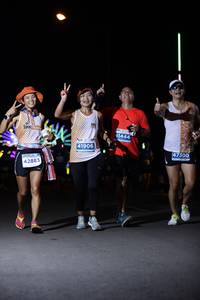 BIB: 41444, 41906, 47300, 42883
                            <button type="button" onclick="openModal(14090774)" class="btn btn-primary btn-sm float-right btn-popup" data-toggle="modal" data-target=".modal-high-quality">
                        <i class="fas fa-shopping-cart"></i> Add to Cart
                    </button>
                                            <button type="button" onclick="isThisMe(14090774, true)" class="btn btn-success btn-sm float-right btn-popup btn-isme hidden" data-toggle="tooltip" data-placement="bottom" title="นี่คือรูปของคุณใช่ไหม คลิกที่นี่เพื่อเอาเข้าอัลบั้ม">
                        <i class="fas fa-plus"></i> Add to album
                    </button>
                    <button type="button" onclick="isThisMe(14090774, false)" class="btn btn-warning btn-sm float-right btn-popup btn-isnotme hidden">
                        <i class="fas fa-ban"></i> Remove from album
                    </button>