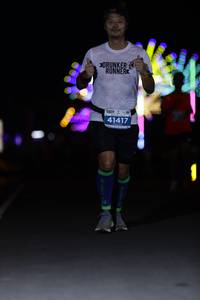 BIB: 41417
                            <button type="button" onclick="openModal(14092457)" class="btn btn-primary btn-sm float-right btn-popup" data-toggle="modal" data-target=".modal-high-quality">
                        <i class="fas fa-shopping-cart"></i> Add to Cart
                    </button>
                                            <button type="button" onclick="isThisMe(14092457, true)" class="btn btn-success btn-sm float-right btn-popup btn-isme hidden" data-toggle="tooltip" data-placement="bottom" title="นี่คือรูปของคุณใช่ไหม คลิกที่นี่เพื่อเอาเข้าอัลบั้ม">
                        <i class="fas fa-plus"></i> Add to album
                    </button>
                    <button type="button" onclick="isThisMe(14092457, false)" class="btn btn-warning btn-sm float-right btn-popup btn-isnotme hidden">
                        <i class="fas fa-ban"></i> Remove from album
                    </button>