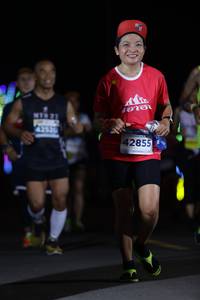 BIB: 42855
                            <button type="button" onclick="openModal(14099045)" class="btn btn-primary btn-sm float-right btn-popup" data-toggle="modal" data-target=".modal-high-quality">
                        <i class="fas fa-shopping-cart"></i> Add to Cart
                    </button>
                                            <button type="button" onclick="isThisMe(14099045, true)" class="btn btn-success btn-sm float-right btn-popup btn-isme hidden" data-toggle="tooltip" data-placement="bottom" title="นี่คือรูปของคุณใช่ไหม คลิกที่นี่เพื่อเอาเข้าอัลบั้ม">
                        <i class="fas fa-plus"></i> Add to album
                    </button>
                    <button type="button" onclick="isThisMe(14099045, false)" class="btn btn-warning btn-sm float-right btn-popup btn-isnotme hidden">
                        <i class="fas fa-ban"></i> Remove from album
                    </button>